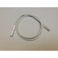 Siemens Siemens Cooktop Burner Ignitor Igniter Spark Plug ER926SB90A/05 ER926SB90A/07 spare part