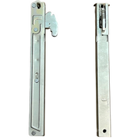 Chef 2 x  Chef Upright Stove Cooktop Oven Door Hinge EBC5451W*35 EBC5451W*36 spare part