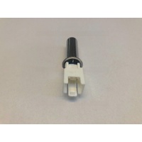 Siemens Siemens iQ500 Washing Machine Heater Heating Element NTC Sensor WM14P380AU/02 spare part