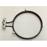 Ilve EXPRESS  ILve Oven Fan Forced Element 200LMP 200NMP 200SPYKMP 200TLMP spare part