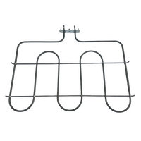 Kleenmaid Kleenmaid 900mm Oven Lower Bottom Grill Element T0850X TO850X spare part