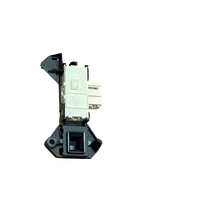 Whirlpool Whirlpool Washing Machine Door Lock Interlock Switch AWM285 AWM285-800 spare part