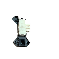 Whirlpool Whirlpool Washing Machine Door Lock Interlock Switch WFS1273BW WFS1274AW spare part