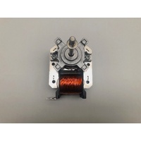 Ikea IKEA Oven Fan Forced Motor BEJUBLAD 202.847.00 944064600 spare part