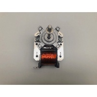 Ikea IKEA Oven Fan Forced Motor RUTINERAD 102.847.05 944064599 spare part
