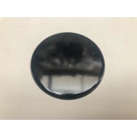 Siemens Siemens Gas Cooktop LARGE Burner Head Cap ER17651AU spare part