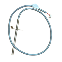 Chef Chef 604 Wall Oven Temperature Probe Sensor CVEP604SA 9440317510 spare part
