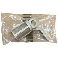 Dishlex Dishlex Dishwasher Mesh Micro Filter DX302SJ*02 DX302WJ*02 spare part