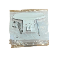 Ariston Ariston Washing Machine Door Handle Kit AVXL105 AVXL105AUS AVXL105(AUS) spare part