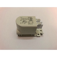 Bosch Bosch Home Professional Dryer Mains Capacitor Filter WTY877W0AU/01 WTY88700AU/04 spare part