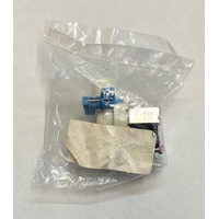 Simpson EXPRESS Simpson EZI Sensor Washing Machine Water Inlet Valve SWF1076 914900193 spare part
