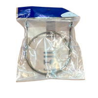 Simpson EXPRESS  Simpson EVOLUTION 726 Wall Oven Fan Forced Element 85E726S*02 spare part