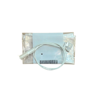 Omega Omega Stove Oven LED Lamp Light Indicator OF601XA OF602XA spare part