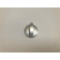 Chef REPLACEMENT Chef 624 Wall Oven SILVER Control Knob EGC624S EGC624S*40 EGC624S*44 spare part