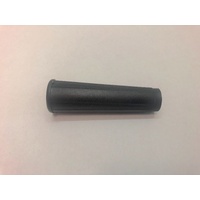 Smeg Smeg Oven Spit Rotisserie Skewer Handle CSA122X-6 CSA122X-8 spare part