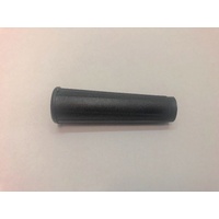 Smeg Smeg Oven Spit Rotisserie Skewer Handle SCA708X SCA710X SCA712-2 spare part