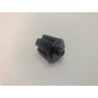 Omega Smeg Oven Door Handle Spacer SA304X1-8 spare part