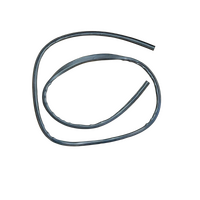 Chef Chef 631 Select Plus Oven Door Seal Gasket EPSC631S EPSC631W spare part