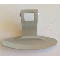 LG LG Washing Machine Door Handle WD-10230TP (WD-10230TP.AOWREAP) spare part