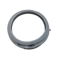 Baumatic Fisher & Paykel Washing Machine Door Boot Seal Gasket WH70F60W2 FP AA 98710 spare part