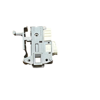 Indesit Indesit Innex Washer Dryer Combo Door Lock Switch XWDE8612X XWDE8612XAUS1 spare part