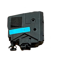 Samsung Samsung Washer Dryer Combo Door Lock Switch WD80K5B10OW WD80K5B10OW/EF spare part