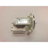 LG LG Dishwasher Water Drain Pump LD-14AT3 (LD-14AT3.ASTREAP) spare part