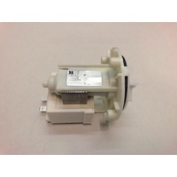 LG LG Dishwasher Water Drain Pump LD-14AW3 (LD-14AW3.AOWREAP) spare part