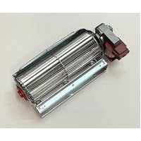 Venini Venini 900mm Stove Oven Cooling Fan Motor VEF91EG spare part