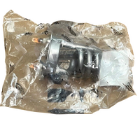 Euro Euro Dishwasher Heater Heating Element EDF60DWH EDS14INTD EDS14SX spare part