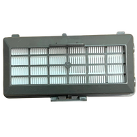 Bosch Bosch Vacuum Cleaner HEPA Filter BGL8PRO3IR/12 BGL8PRO3IR/18 BGL8ZOOAU/03 spare part
