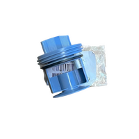 Siemens Siemens Washing Machine Pump FILTER WM16S440AU/23 WM16S440AU/38 WM16S440AU/45 spare part