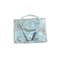 Siemens Siemens Cooktop Burner Igniter Ignitor Spark Plug EC945RB91A/07 EC945RB91A/40 spare part