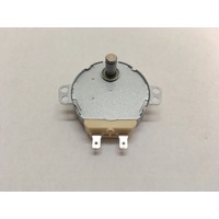 Bosch Bosch Microwave Oven Aerial Motor HBC84K553A HBC84K553A/01 spare part