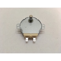 Bosch Bosch Microwave Oven Aerial Motor HBC84K553A/07 HBC84K553A/09 spare part