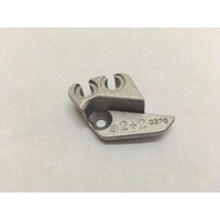 Siemens Siemens Gas Cooktop Thermocouple Plug Support Plate Holder ER17651AU spare part