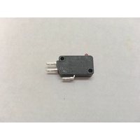 Smeg Smeg Microwave Oven Door Micro Switch FMIA120 FMIA120B1 FMIA120N spare part