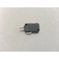 Smeg Smeg Microwave Oven Door Micro Switch FMIA120N1 FMIA120S1 FMIA320X spare part