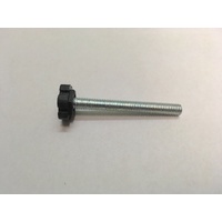 Omega Smeg Dishwasher Adjustable Leg Foot Feet PL8605WTD PL8605X PL8605X7 PL8605X8 spare part