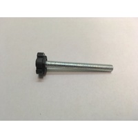 Omega Smeg Dishwasher Adjustable Leg Foot Feet SNZ640IS SNZ640IS1 SNZ642IS spare part