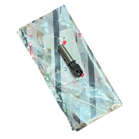 Beko Beko Dryer Door NTC Temperature Sensor BDC830W BDP710MG BDP710W BDP810W BDP83HW spare part
