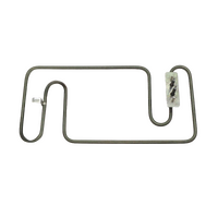 Smeg Smeg Compact Microwave Oven Turbo Heating Element SCA45MC2 SCA45VC2 spare part