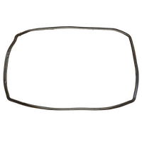 AEG AEG Oven Door Seal Gasket 944186038 94418603800 944186041 94418604100 spare part