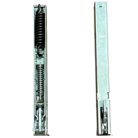 Kleenmaid 2x Kleenmaid 900mm Oven Door Hinge G9F-6 G9F-6XS spare part