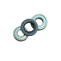 Zanussi Zanussi Washing Machine Drum Shaft Seal & Bearing Kit ZWG1121P 914579841 spare part
