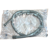 Ariston Ariston Dishwasher Outlet Drain Hose LBF51X LBF51XAUS LBF51XAUS.R spare part