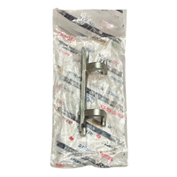 Fisher & Paykel Fisher & Paykel Washing Machine Door Hinge WH80F60WV1 FP AA 98736 spare part