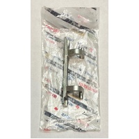 Fisher & Paykel Fisher & Paykel Washing Machine Door Hinge WH70F60W2 FP AA 98710 spare part
