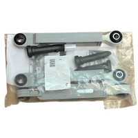 Siemens 3x Siemens Washing Machine Shock Absorber Suspension WM14S494GB/20 WM14S494GB/21 spare part