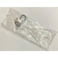 Blanco Blanco Oven Thermostat Control BSO650 BSO650X BSO665 BSO665X spare part
